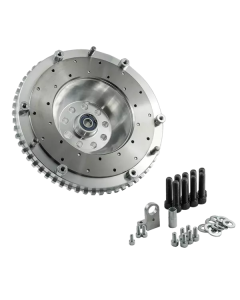 Svänghjul PMC Motorsport BMW M62 BMW M57 ZF GS5-39DZ 5-växlad 240mm 9.45"
