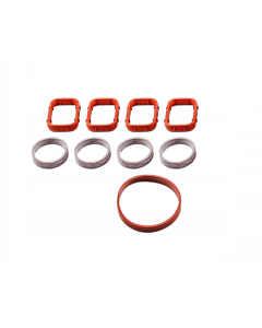 Packningssats Insug PMC Motorsport BMW M47 M47N2 4-cyl