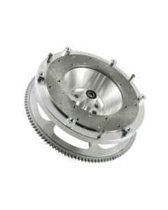 Svänghjul PMC Motorsport Honda K20 K24 BMW M54 GS6-37BZ 6-växlad 240mm 9.45"