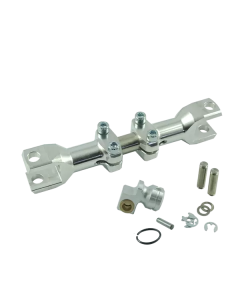 Växellänkage PMC Motorsport BMW Växellådor M 160-220mm 6.3" 8.66"