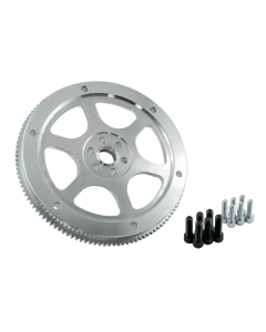 Torque Converter Adapter PMC Motorsport BMW ZF 8HP 8HP75 8HP70 8HP50 8HP51 Nissan KA24