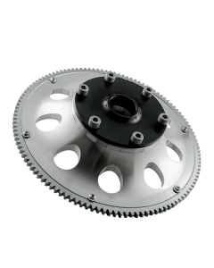 Svänghjul PMC Motorsport Ford Barra DCT DKG Getrag GS7D36SG BMW N54 N55 S55