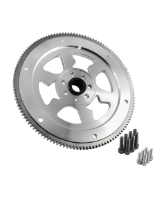 Torque Converter Adapter PMC Motorsport BMW ZF 8HP 8HP75 8HP70 8HP50 8HP51 Mitsubishi 4G63