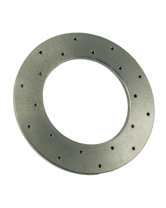 Friktionsplatta Svänghjul PMC Motorsport 250mm 9.84"