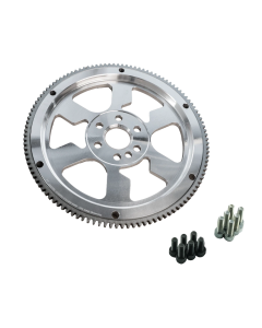 Torque Converter Adapter PMC Motorsport BMW ZF 8HP 8HP75 8HP70 8HP50 8HP51 BMW N54 N55 6