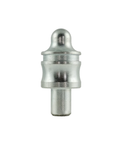 Kopplingsgaffel Stöd PMC Motorsport BMW 28mm 1.1" Ball Pin Pivot Pin