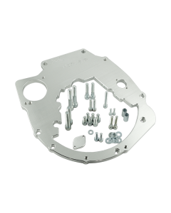 Adapter Kit Växellåda PMC Motorsport BMW M57n M57n2 BMW ZF 8HP 8HP50 8HP51 8HP70 8HP75 8HP76