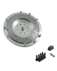 Svänghjul PMC Motorsport Toyota JZ GT86 Subaru BRZ Scion FR-S 240mm 9.45"