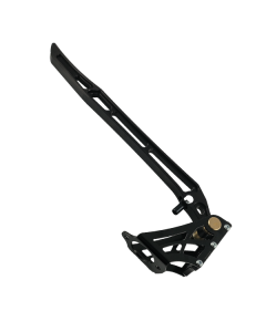 Hydraulisk Handbroms PMC Motorsport Black Edition Utan Huvudcylinder