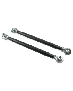 Bärarm PMC Motorsport BMW E90 E91 E92 E93 Styr Justerbar Stål Uniball