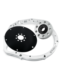Adapter Kit Växellåda PMC Motorsport BMW V12 M70 ZF 8HP 8HP75 8HP70