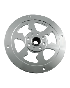 Torque Converter Adapter PMC Motorsport BMW ZF 6HP BMW M50 S50 M52 S52 M54 S54 M57