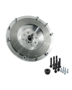 Svänghjul PMC Motorsport GM Chevrolet LT BMW N57 N47S GS6-53DZ JGL JGG 240mm 9.45"