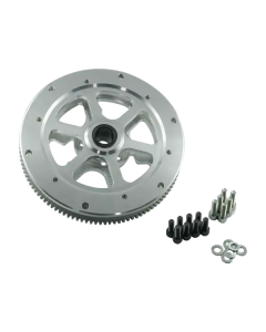 Torque Converter Adapter PMC Motorsport BMW ZF 8HP 8HP75 8HP70 8HP50 8HP51 Toyota JZ 1JZ 2JZ Mark 2