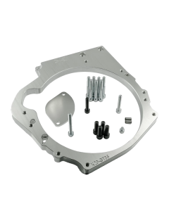 Adapterplatta Växellåda PMC Motorsport Honda K Toyota GT86 Subaru BRZ Scion FR-S
