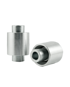 Bussning Aluminium Bärarm PMC Motorsport BMW E36 E46 Z3 No.6 Uniball