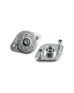 Topplagring Bak PMC Motorsport BMW E46 Z4 Uniball