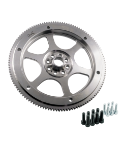 Torque Converter Adapter PMC Motorsport BMW ZF 8HP 8HP75 8HP70 8HP50 8HP51 Nissan VR38Dett