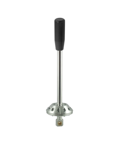 Short Shifter PMC Motorsport BMW E36 Z3 Nylon Lång Svart