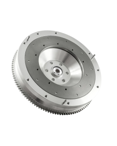 Svänghjul PMC Motorsport Ford Barra Nissan 350Z Z33 CD009 370Z Z34 JK 250mm 9.84"