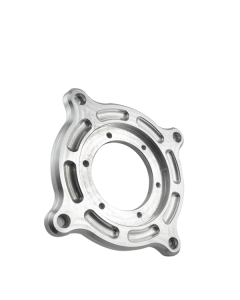 Short Shifter Adapter PMC Motorsport PMC Kort Nissan BMW Växellåda S13 S14 S15 R32 R33 R34