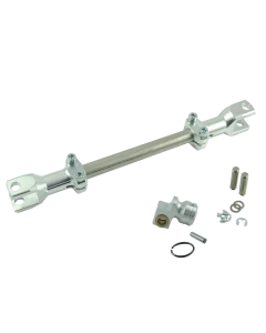 Växellänkage PMC Motorsport BMW Växellådor XL 270-330mm