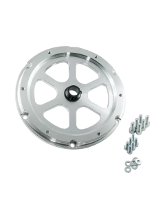 Torque Converter Adapter PMC Motorsport BMW ZF 8HP 8HP75 8HP70 8HP50 8HP51 Volvo Vit T5 T6