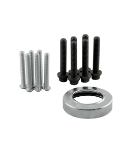 Monteringskit PMC Motorsport Svänghjul GM Chevrolet V8 LS Nissan 370Z Z34 184mm 7.25" P