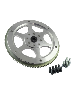 Torque Converter Adapter PMC Motorsport Jaguar 2.2 ZF 8HP 8HP70 CX23-7000-DE Toyota JZ 1JZ 2JZ