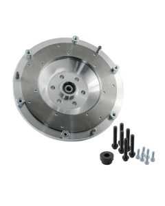 Svänghjul PMC Motorsport GM Chevrolet LS BMW N57 GS6-53DZ HS1 HB7 HAF 240mm 9.45"
