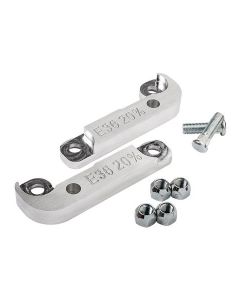 Styrvinkeladapter PMC Motorsport BMW E36 20%