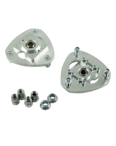 Topplagring Camberplatta PMC Motorsport BMW E81 E82 E87 E88
