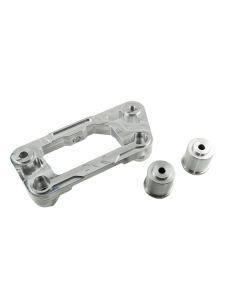Difffäste PMC Motorsport BMW F87 M2 F80 M3 F82 F83 M4