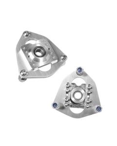 Topplagring Camberplatta PMC Motorsport Nissan Silvia 180SX 200SX 240SX