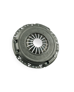 Tryckplatta Koppling PMC Motorsport BMW M57 ZF GS5-39DZ 5-växlad