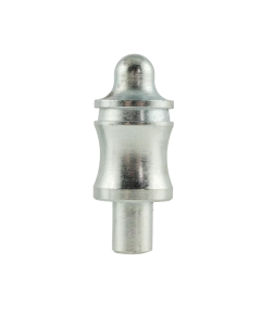 Kopplingsgaffel Stöd PMC Motorsport BMW Växellåda 34.5mm 1.36" Ball Pin Pivot Pin