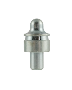 Kopplingsgaffelstöd PMC Motorsport BMW Växellåda 24mm 0.95" Ball Pin Pivot Pin