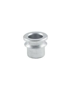 Uniball Spacer PMC Motorsport Ø16mm