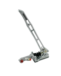 Hydraulisk Handbroms PMC Motorsport Reverse Wilwood 0.625"