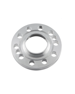 Spacer Kit PMC Motorsport OPEL 5x105/ 56.5mm 15mm
