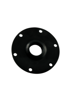 Nav PMC Motorsport BMW DCT DKG