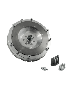 Svänghjul PMC Motorsport Mitsubishi 4G63 BMW M57n GS6-53DZ HGU HGK 240mm 9.45"