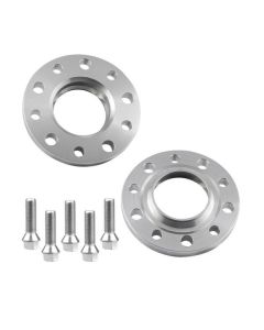 Spacer Kit PMC Motorsport 5x110 5x108 4x108 65.1mm 30mm
