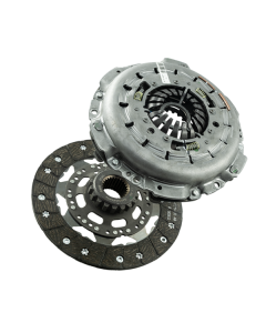 Kopplingskit PMC Motorsport PMC Twinplate BMW M2 F87 M4 F82