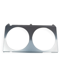 Kylarpanel PMC Motorsport Nissan Patrol Y61 GR GU 2.8 3.0 4.2