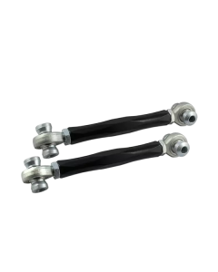 Bärarm PMC Motorsport BMW E81 E82 E87 E88 Längsgående Justerbar Stål Uniball 52kN