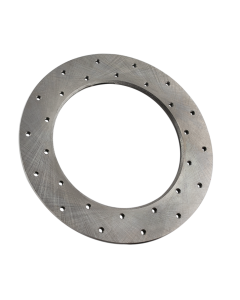 Friktionsplatta Svänghjul PMC Motorsport 240mm 9.45"