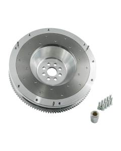 Svänghjul PMC Motorsport Honda K K20 K24 Nissan 350Z Z33 CD009 370Z Z34 JK 250mm 9.84"