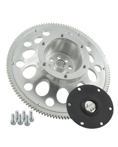 Svänghjul PMC Motorsport Honda K K20 K24 DCT DKG Getrag GS7D36SG BMW N54 N55 S55