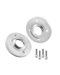 Spacer Kit PMC Motorsport OPEL 56.5mm 4x100 15mm